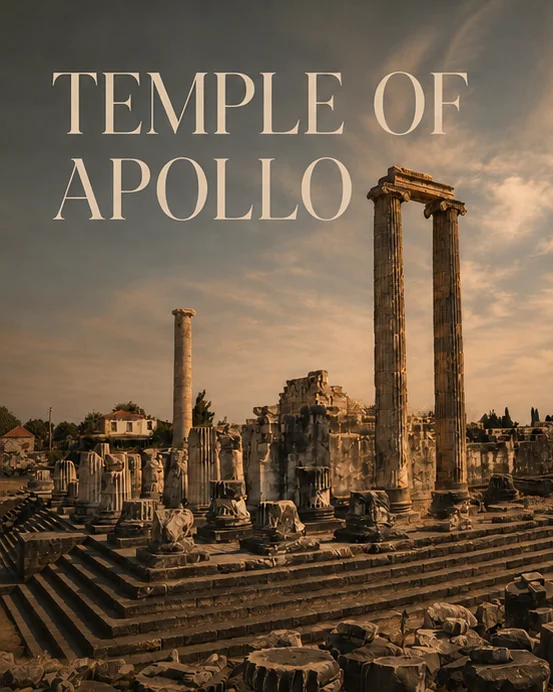 apollo